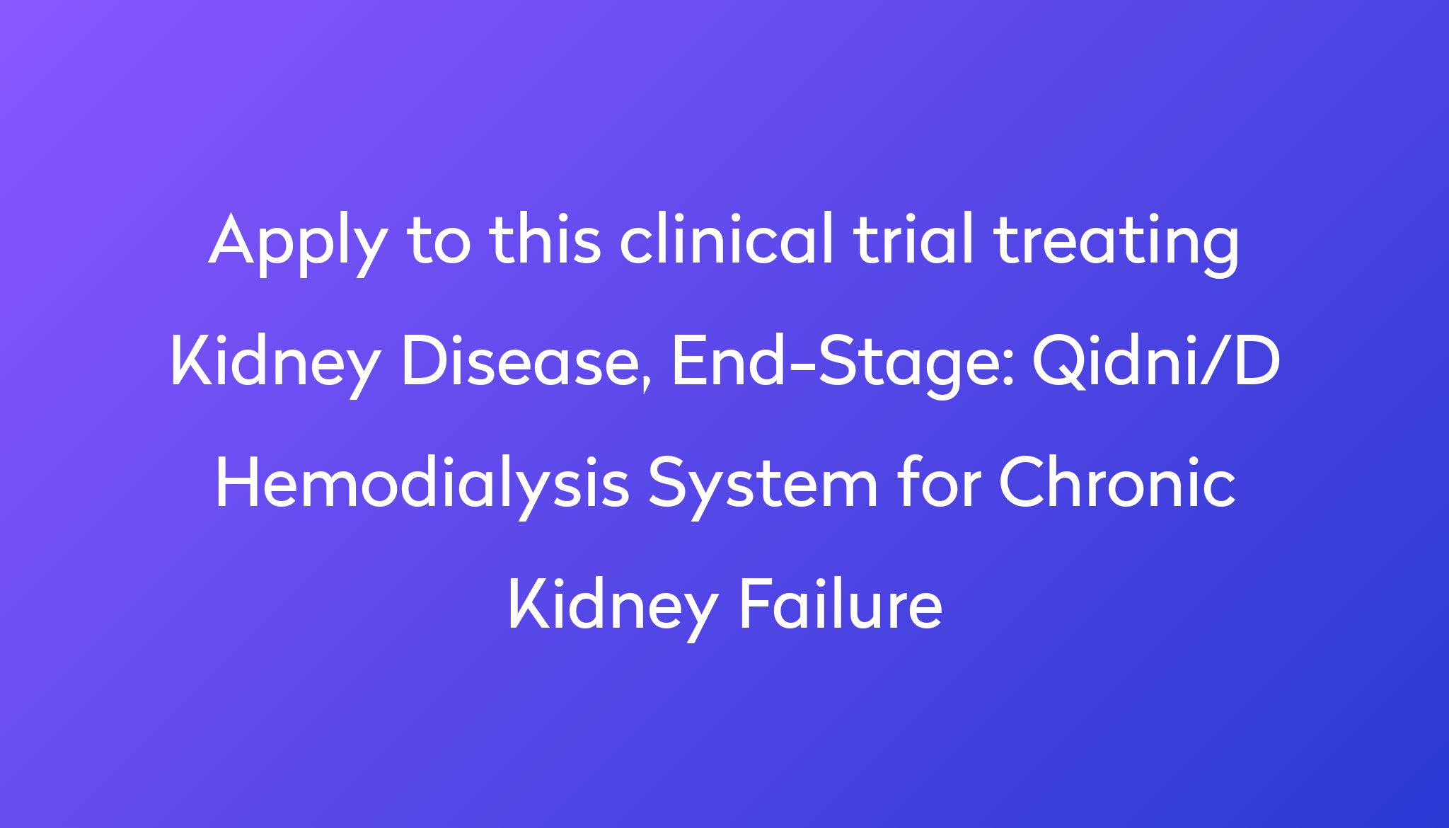 healthcare-free-full-text-factors-associated-with-chronic-kidney